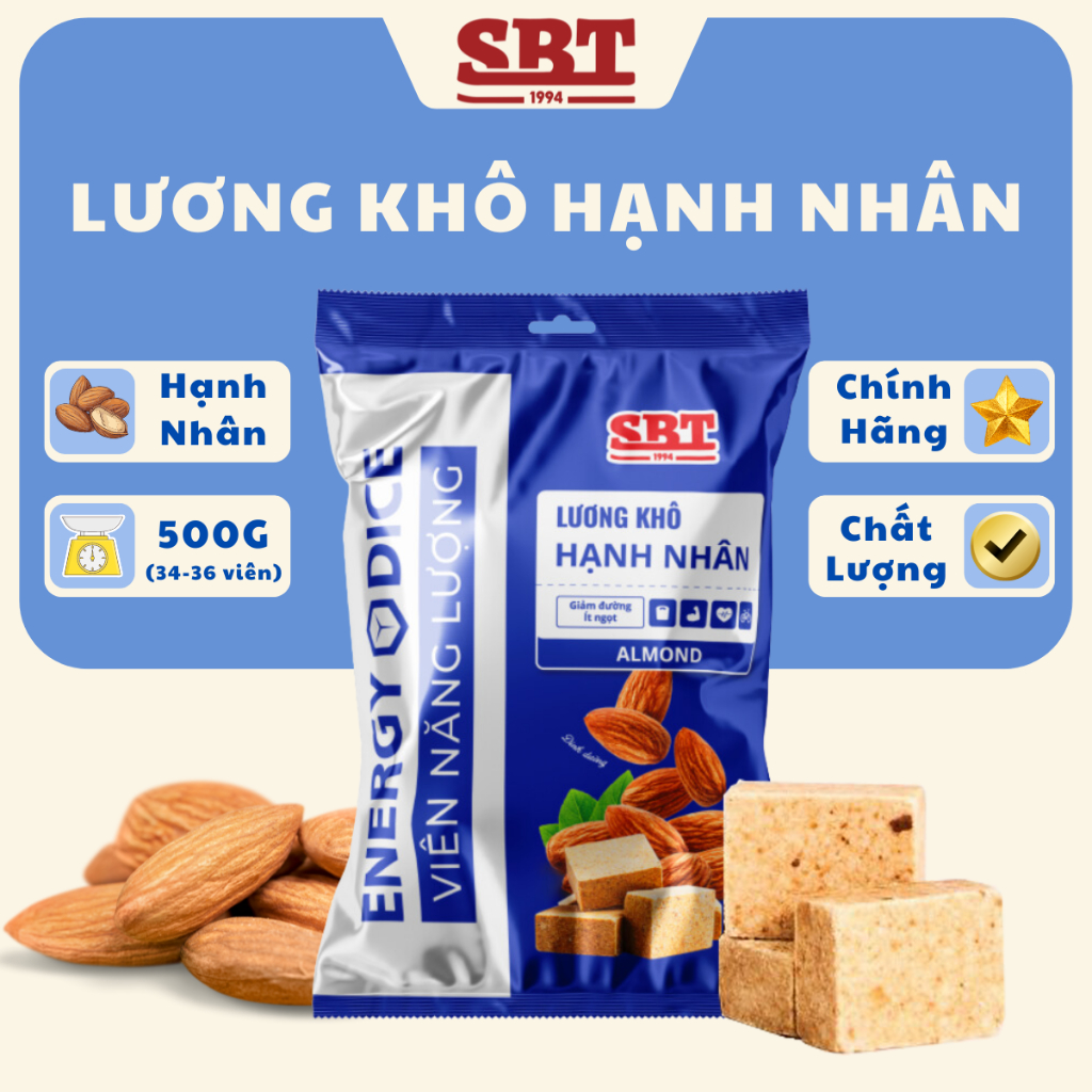 SBT アルモンド味 ロングライフフード 1kg 栄養補助 便利なエネルギー補給