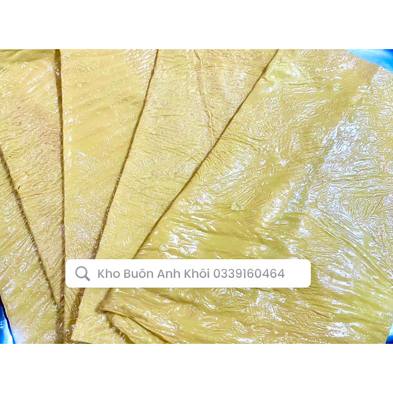 豆腐 胡麻葉入り 特上タイプ 1kg