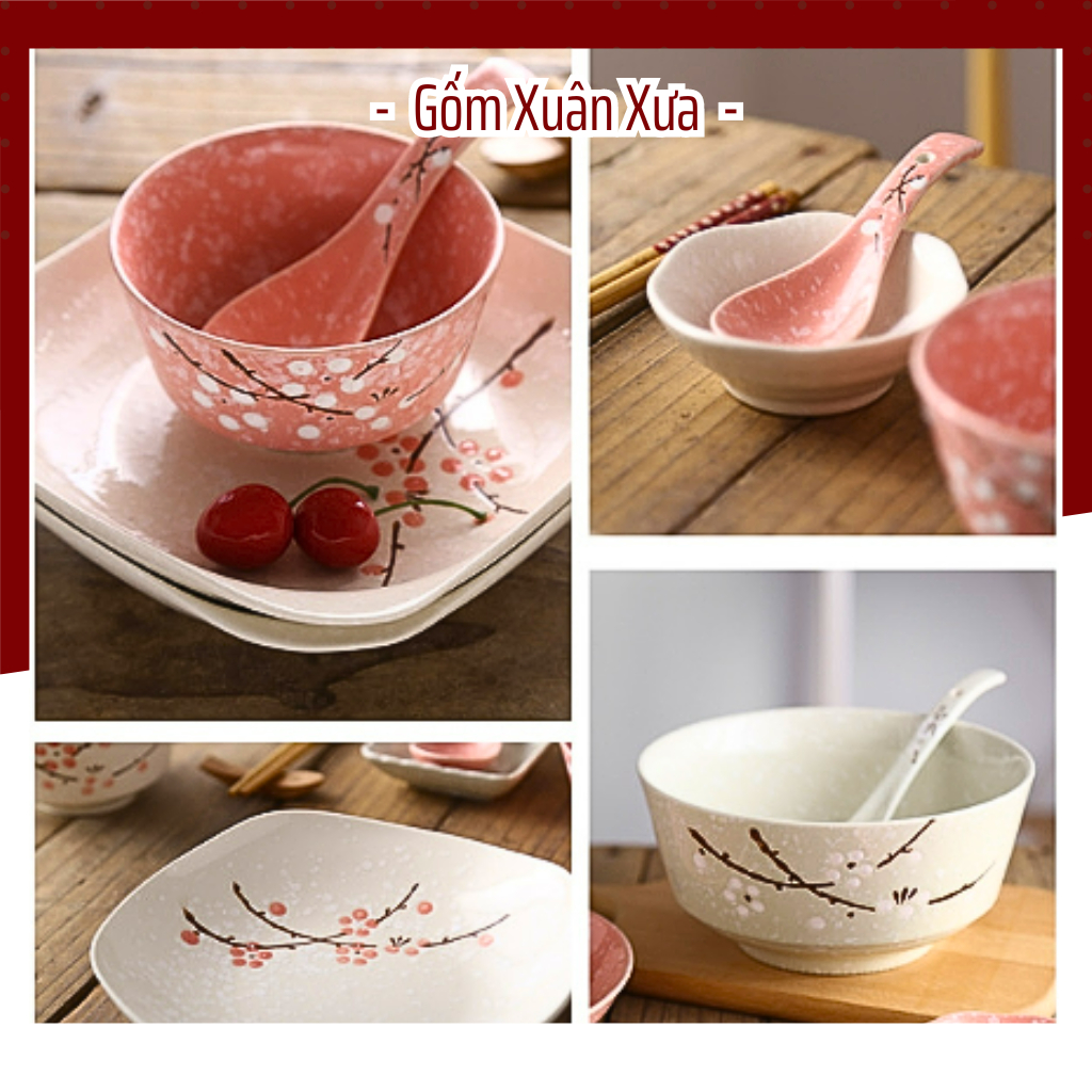 春華 クラシック 青花プレート 手描き伝統柄 28cm 春華窯の通販・個人