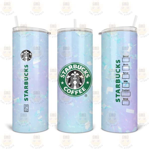 スターバックス バレンタイン ステンレスタンブラー 二重構造保温保冷 600ml ティミスタジオ