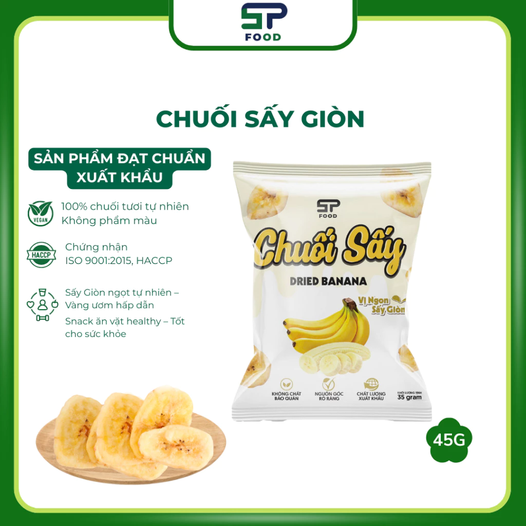 STP FOOD ヘルシーミックススナック：カシューナッツ＆彩りドライフルーツ30G