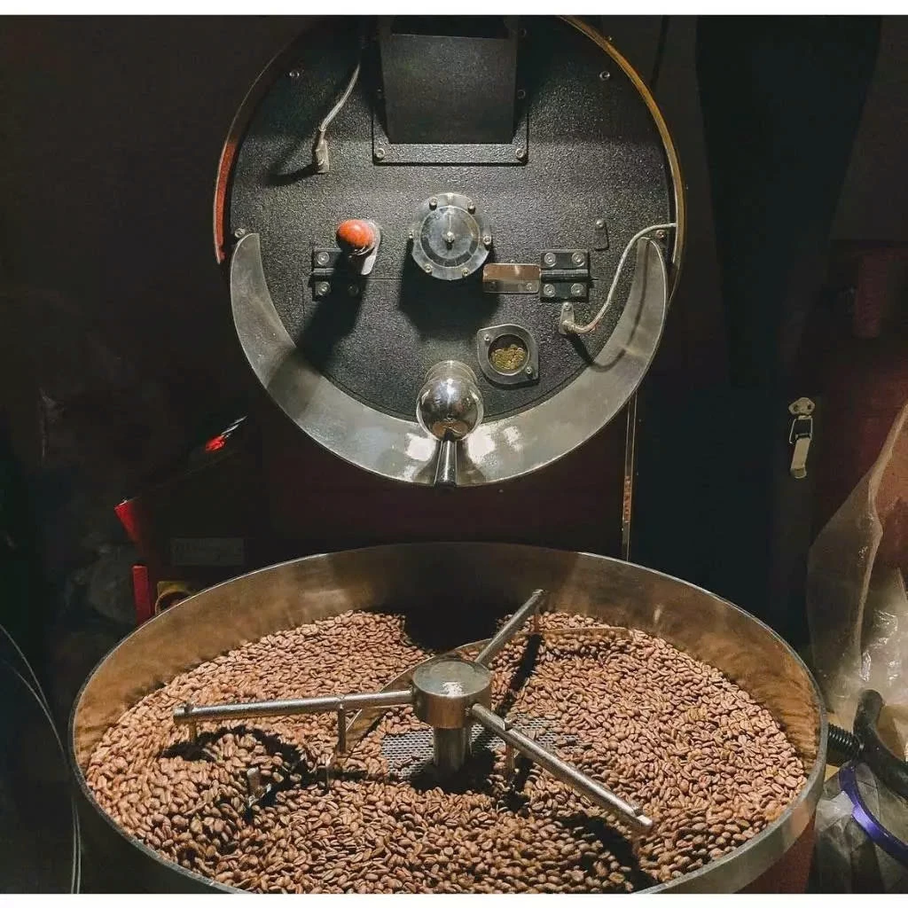 【Stupiducks】コロンビア ウィラ 火山 スプレモ スペシャルティコーヒー ドリップバッグ 10袋入り | 手軽に本格アロマ