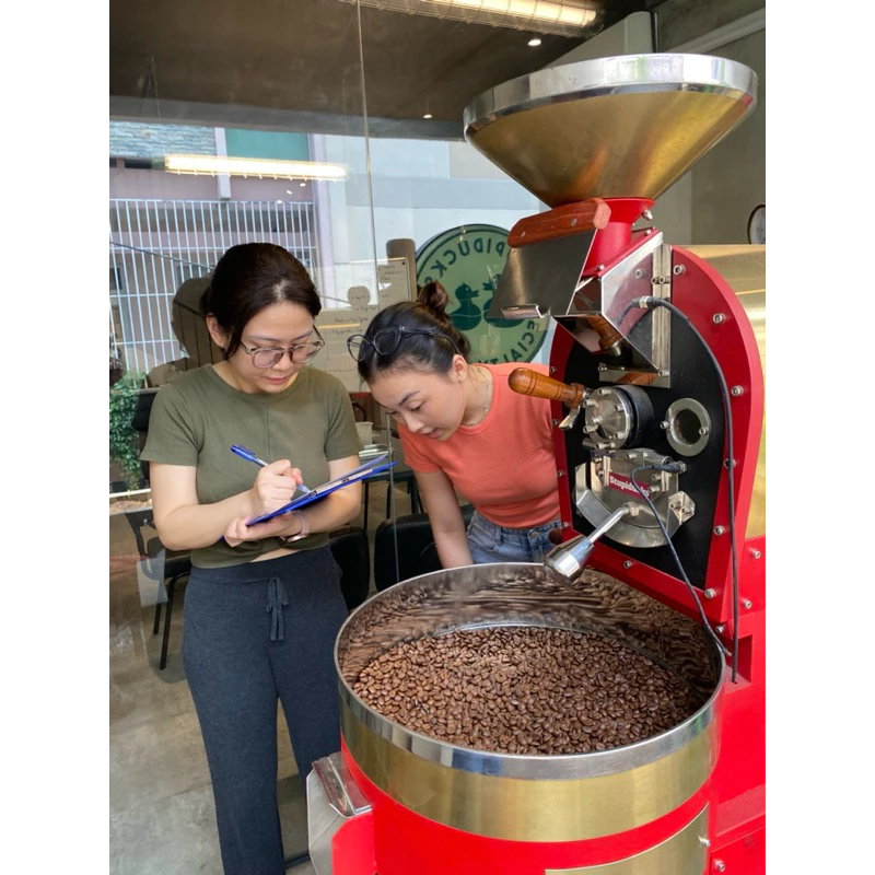 【フィン式向け】ストゥーピダックス スペシャルティコーヒー コロンビア アラビカ コーヒー粉 150g - カントリーブレンドシリーズ