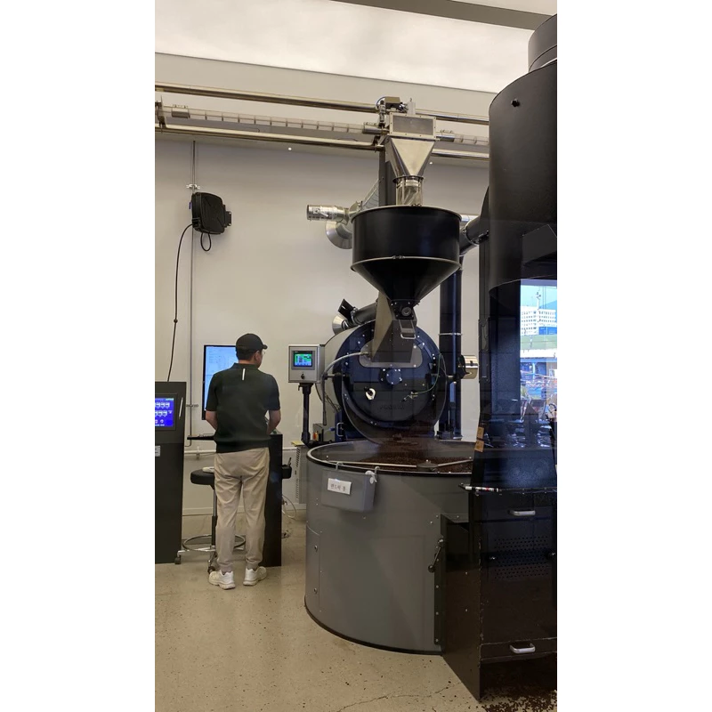 『ストゥーピーダックス』エチオピア イルガチェフェ Heirloom ナチュラル G1 (新登場) 挽き豆 1000g - プアオーバー、コールドブリュー、エスプレッソ対応 - スペシャルティコーヒー