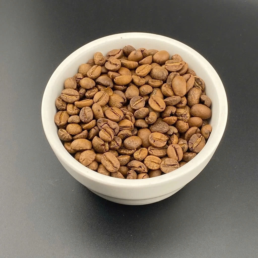 Stupiducks Specialty Coffee (SSC Roaster) 「7デイズバンド」木曜日 VIOLET OF THOR ジャスミン＆ストロベリー 極細挽きエスプレッソ用スペシャルティコーヒー粉 100g