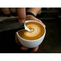 【SSCロースター】スチューピダックス スペシャリティコーヒー『レッドブル』深煎りアラビカ プアオーバー用コーヒー粉 250g