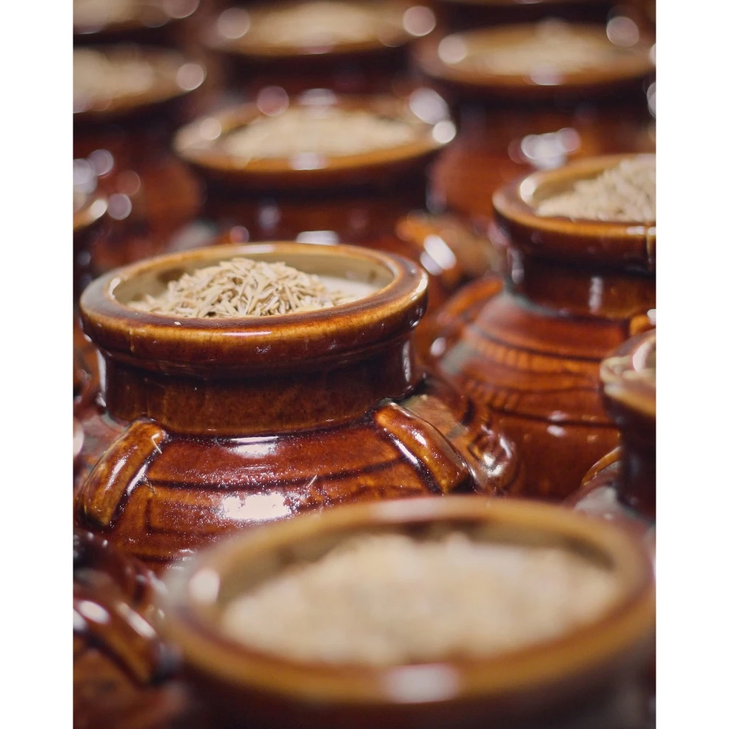 Stupiducks Specialty Coffee ベトナム ファインロブスタ コーヒー粉 セントラルハイランド産 カンスピリット製法 エスプレッソ用極細挽き 250g