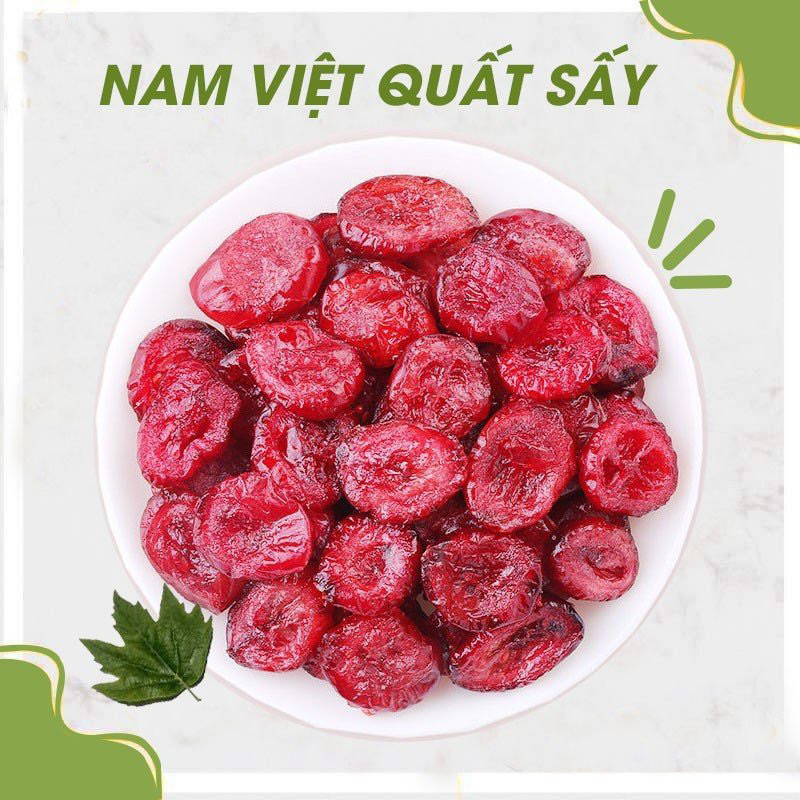 年 無糖ドライクランベリー、ナーリーフドライブルーベリー/オリジナル無糖ドライフルーツ DRIED FRUITS - 500g袋