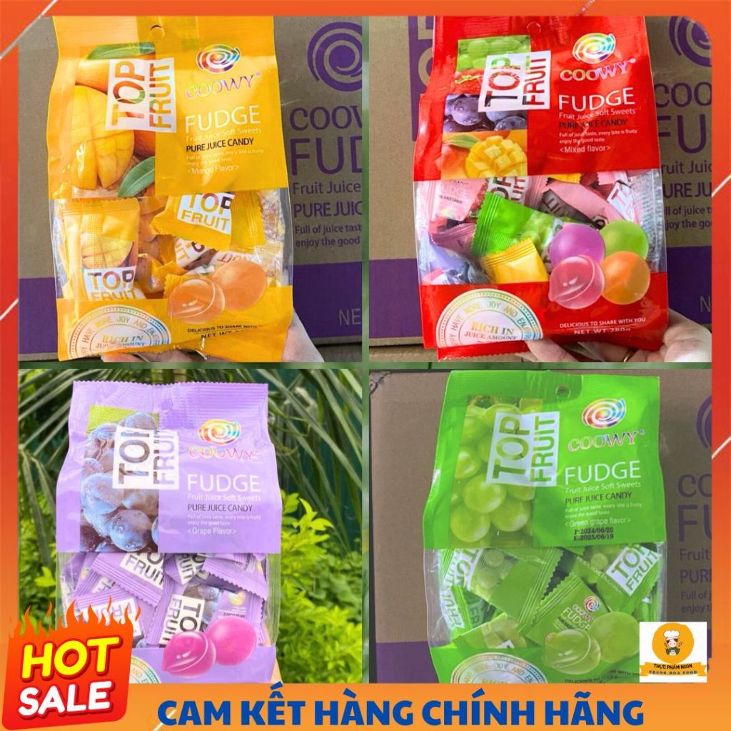 みみフルーツ Ginger Lime Jackfruit (Minis!) - 12 pack – Amazi Foods