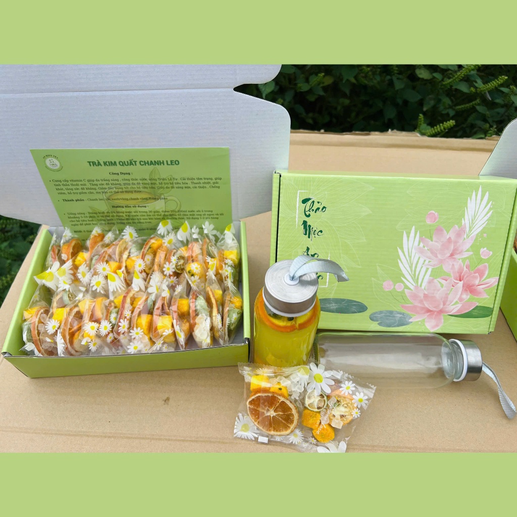 トップフルーツ フルーツミックス グミ 自然な果実味 280g 不明