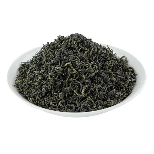 トゥエット(雪茶) 200g 茶葉 Hong Lam