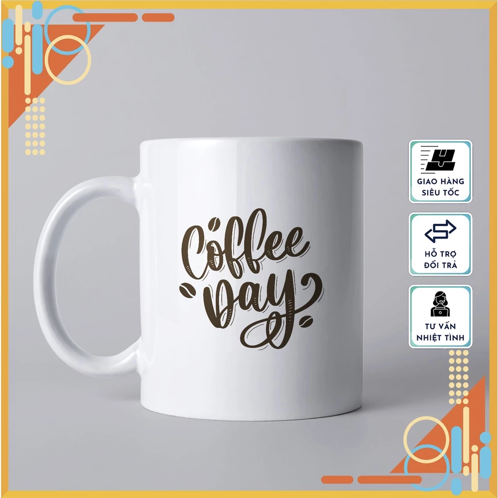 オリジナルデザイン マグカップ - コーヒーカップ・タンブラー | ギフト・記念品・日常使いに