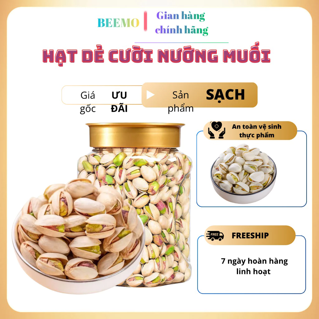 アメリカ産 無漂白ピスタチオ 1000g ジップ袋入り 栄養満点 サクサク美味しい ヘルシースナック