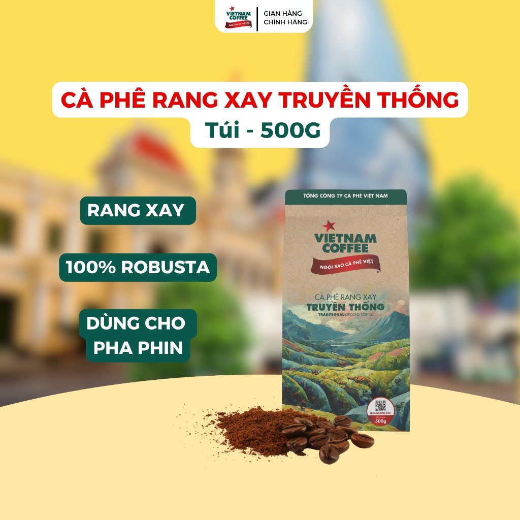 ジャコウネココーヒー豆 250g 100％VIETNAMESE COFFEE ジャコウネココーヒー豆 250g 100％VIETNAMESE COFFEE 飲料・酒