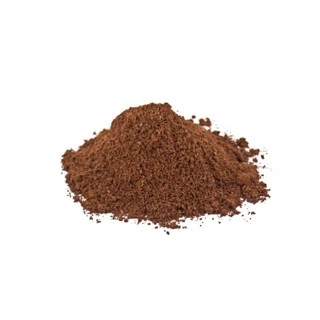 ベトナム産スペシャルティコーヒー『ケサン・クアンチ』アラビカ（ナチュラル精製・粗挽き）250g ミディアムロースト 【Phin/Pour Over向け】