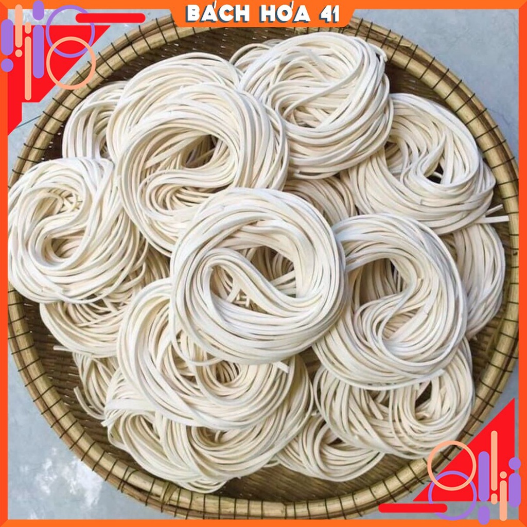 乾燥麺 スープ用 500g/1kg/2kg