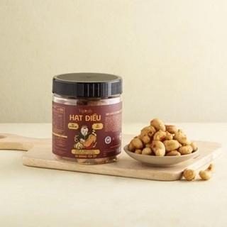 VIGONUTS 濃厚ピリ辛！ガーリックチリシュガーソルト味ローストカシューナッツ 300g ヘルシーおやつ ダイエットサポート