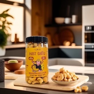 VIGONUTS ホールカシューナッツ 塩卵チーズ風味 低脂肪 高栄養 ヘルシースナック 500g