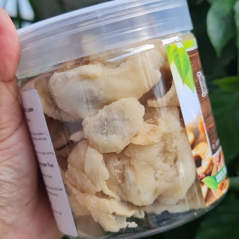 VILIFARM ソフトドライ サワーソップ (マンカウシエン) 低糖質・甘酸っぱい - 300g