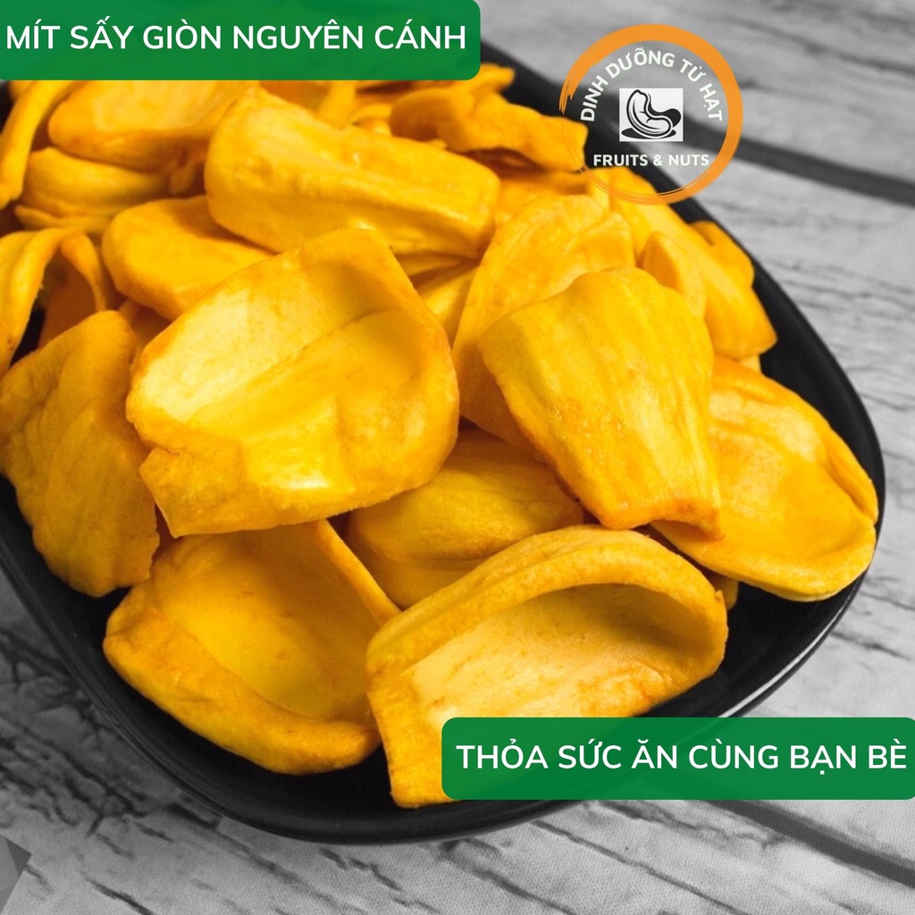 砂糖なしの丸ごと乾燥ジャックフルーツ、妊娠中の母親と子供の