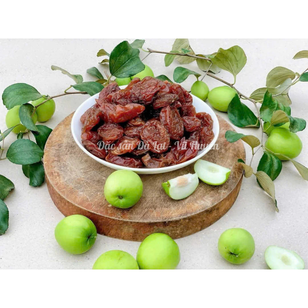 ジップ袋入り1000g 無糖 青りんごドライフルーツ 塩唐辛子風味 柔らか食感 自然な甘酸っぱさ