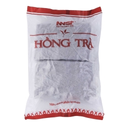 ベトナム風ミルクティー用紅茶ティーバッグ
