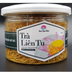 菊花茶 25g Sen Que Bac