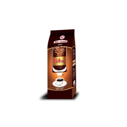 MRO ローストコーヒー豆 100%アラビカ 500g  METRANG