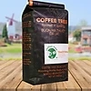 100％ロブスタ種コーヒー豆 1kg Coffee Tree