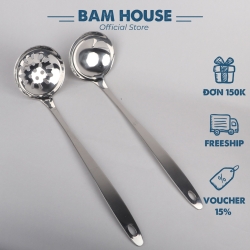 ステンレススーププレート SVB01 厚巻き ホワイト 高級デザイン 高品質 Bam House