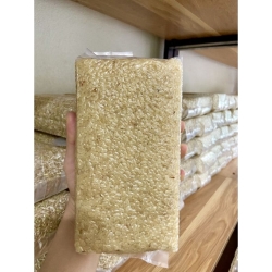 もち米 輸入米 1kg Dien bien