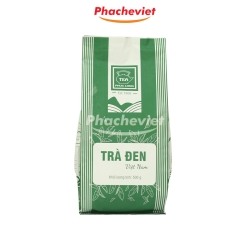 紅茶 0.5kg Phuc Long