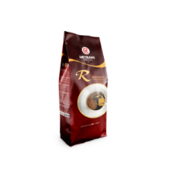 コーヒー 100%ロブスタ 500g パウダー METRANG