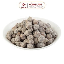 ドライフルーツ オーマイ 梅干し 200g/300g/500g HONG LAM