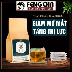 視力向上茶 Fengcha